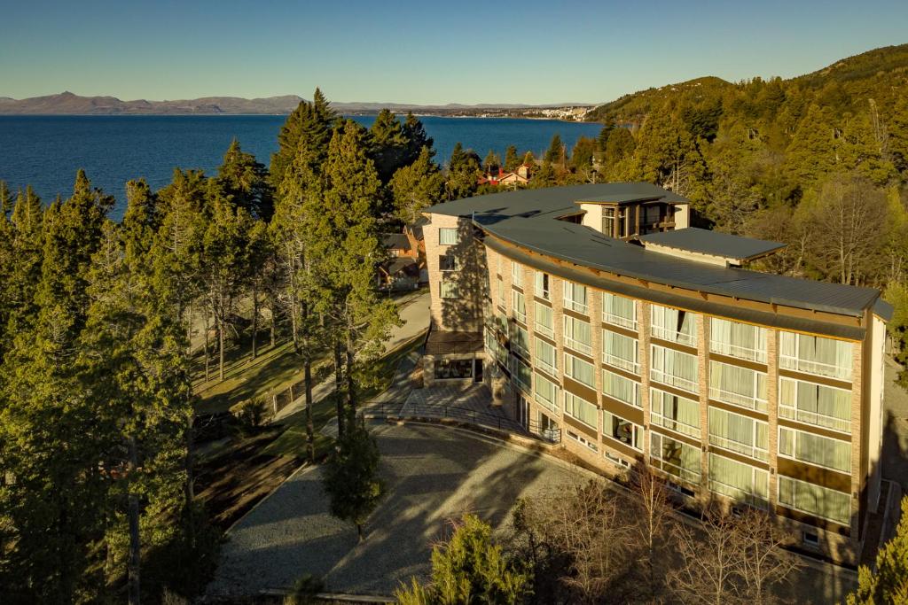 Circuito Chico tour with Turisur in Patagonia