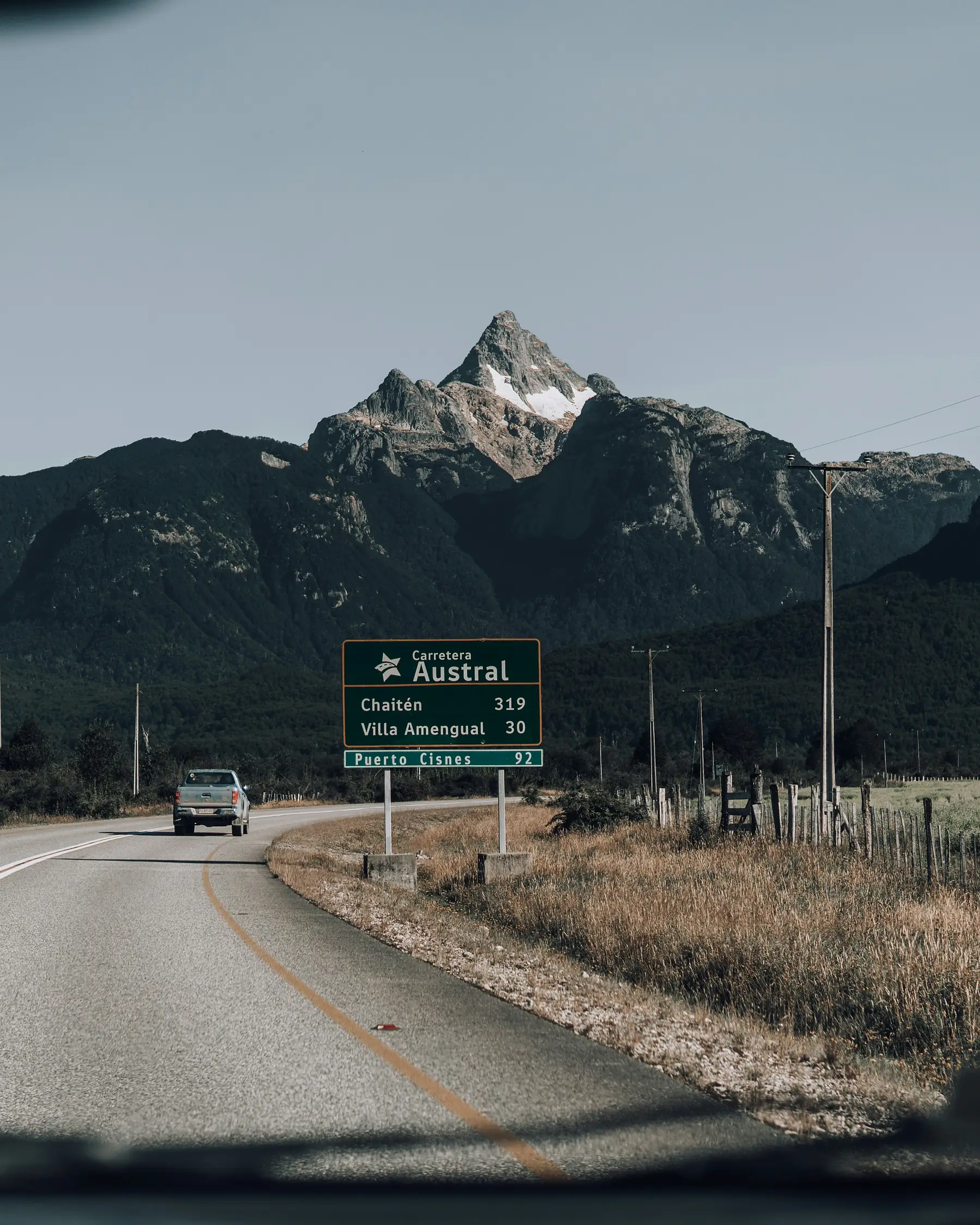 Mañihuales River Lodge Fly Fishing Day tour with Mañihuales River Lodge in Patagonia