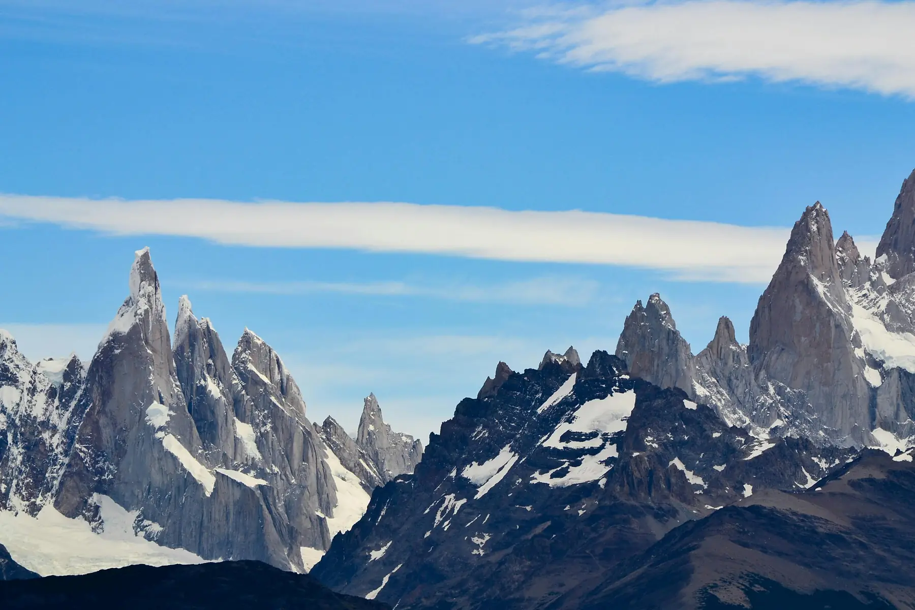 Punta Arenas accommodation